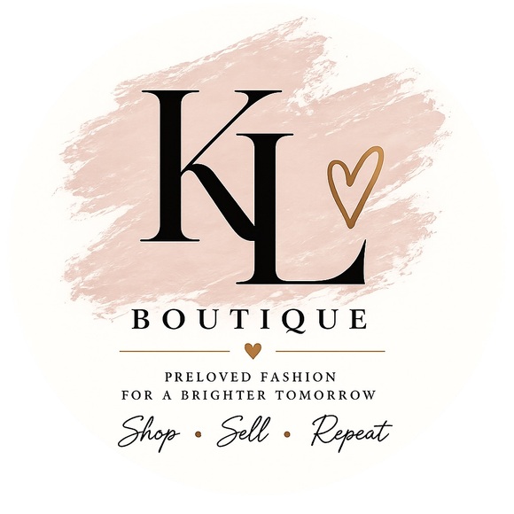 kl_boutique